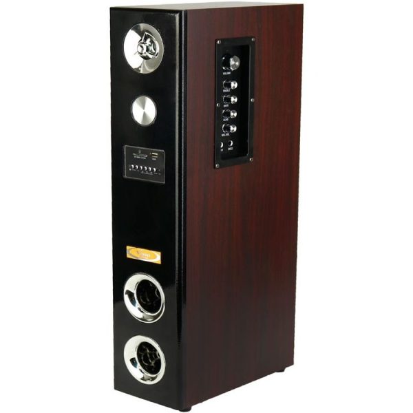 اسپیکر ونوس pv-600