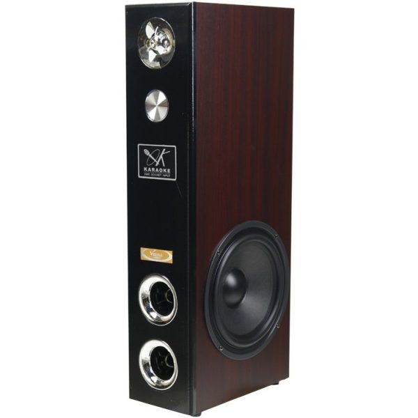 اسپیکر ونوس pv-600