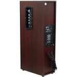 اسپیکر ونوس pv-600