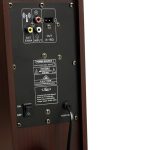 اسپیکر ونوس pv-600
