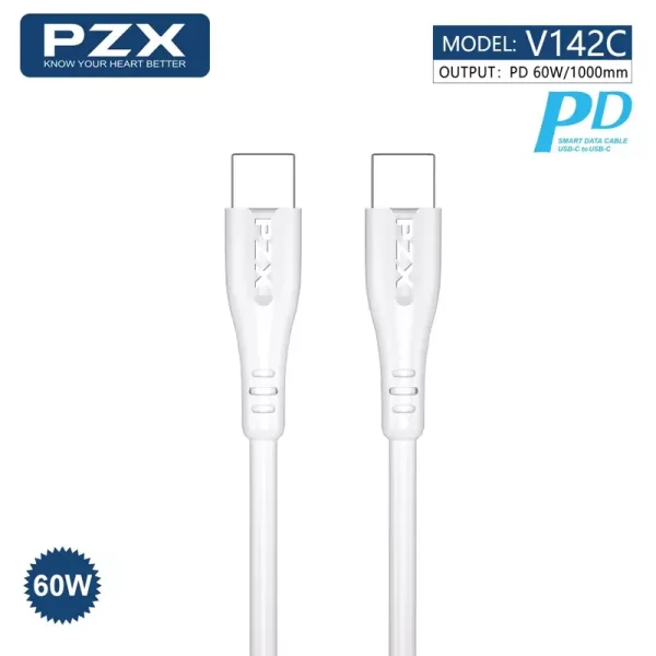 pzx v142c