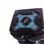 اسپیکر vanmax 1400