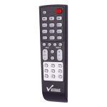 اسپیکر vanmax 1400