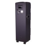 اسپیکر vanmax 1400