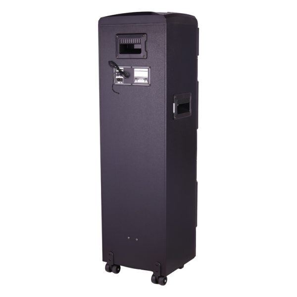 اسپیکر vanmax 1400