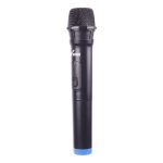 اسپیکر vanmax 1400