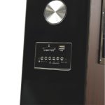 اسپیکر ونوس pv-600