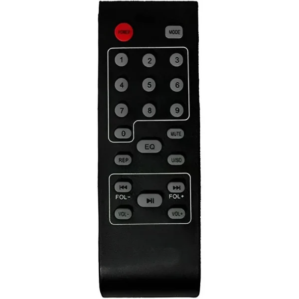 اسپیکر ونوس pv-550