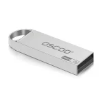 فلش 64G Oscoo R002 USB2