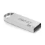 فلش 64G Oscoo R002 USB2