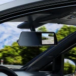 دوربین ثبت وقایع مدل آیینه ای مدل DV4 برند هوکو - Image 6