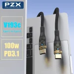 pzx v193c