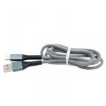 کابل شارژ میکرو CB-3132A وریتی - Image 2