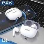 ایرپاد بی سیم PZX L53 - Image 3