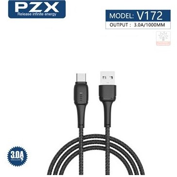 pzx v172