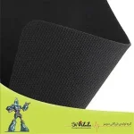 پد موس 25*29 (SWIZZ) - Image 2