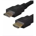 کابل HDMI سونی 4K پک طول 1.5 متر