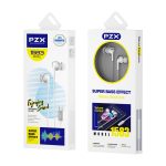 هندزفری pzx 1583