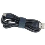 کابل شارژ میکرو CB-3143A وریتی - Image 2