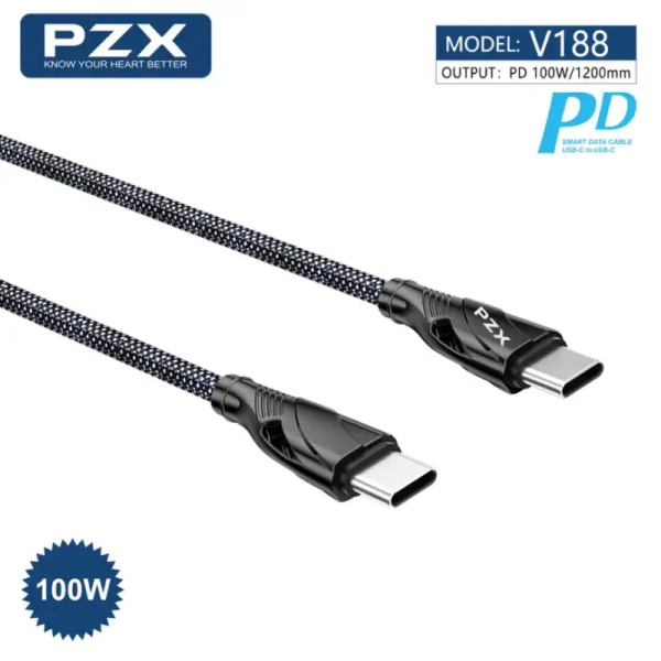 pzx v188