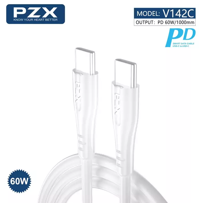 pzx v142c
