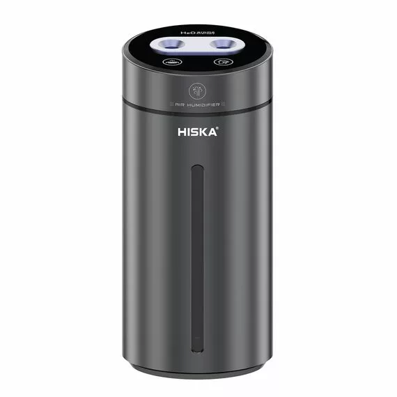 خوشبو کننده و بخور سرد هیسکا مدل HR-23 خوشبو کننده و بخور سرد هیسکا مدل HR-23
