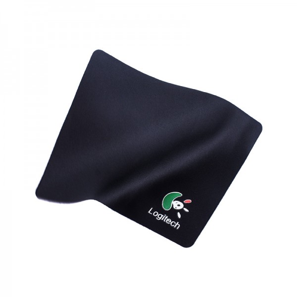 پد-موس-طرحدار-لاجیتک-logitech (1) پد موس 24*33 لاجیتک (Logitech) - Image 1