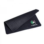 پد موس 24*33 لاجیتک (Logitech) - تصویر 2