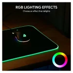 پدموس rgb
