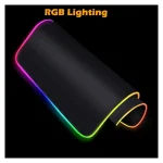 پدموس rgb