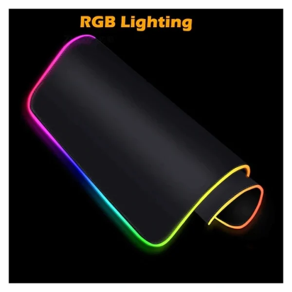 پدموس rgb