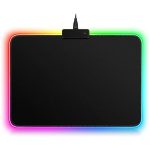 پدموس rgb