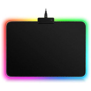 پدموس rgb