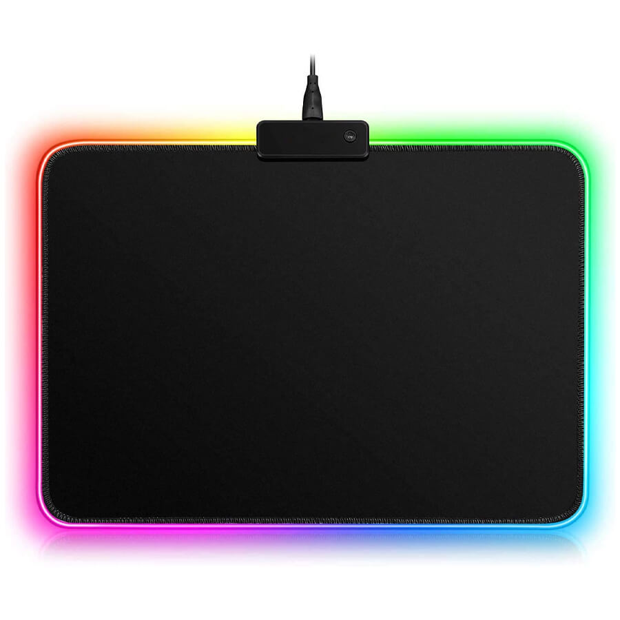 پدموس rgb