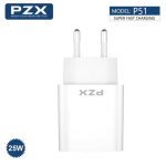 pzx p51