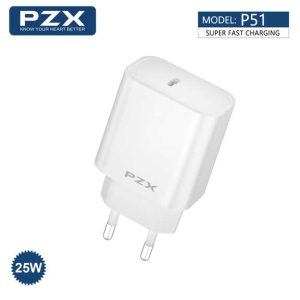 pzx p51