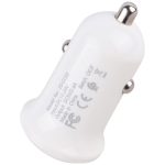 شارژر فندکی 12 وات ارلدام ES-CC33 - Image 2