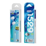 هندزفری 1529 برند pzx