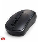 ماوس بی‌سیم ایکس‌پی XP-597R - Image 2