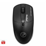 ماوس بی‌سیم ایکس‌پی XP-597R