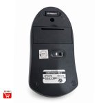ماوس بی‌سیم ایکس‌پی XP-597R - Image 3
