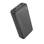 پاوربانک بروفون مدل BJ56a ظرفیت 20000mAh