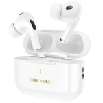 ایرپاد بی‌سیم Borofone BW59 PLUS ANC+ENC
