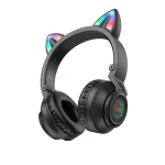 هدفون BO18 بروفون