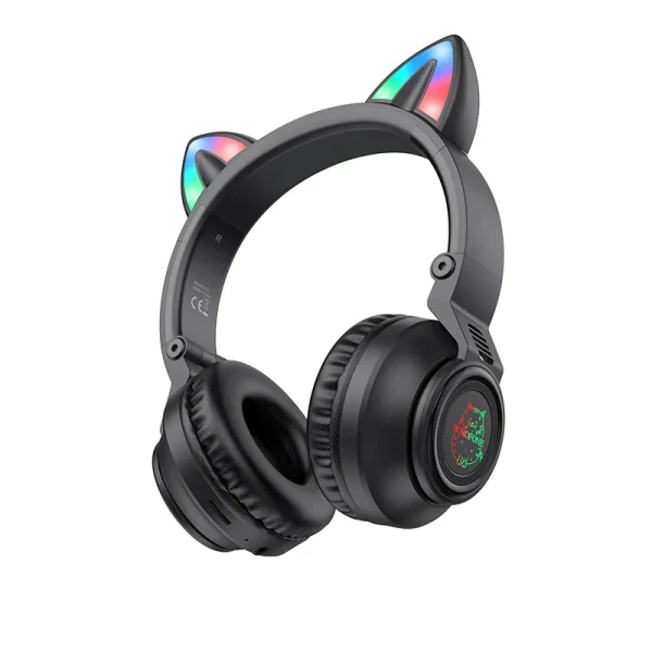هدفون BO18 بروفون