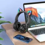 هدفون BO18 بروفون