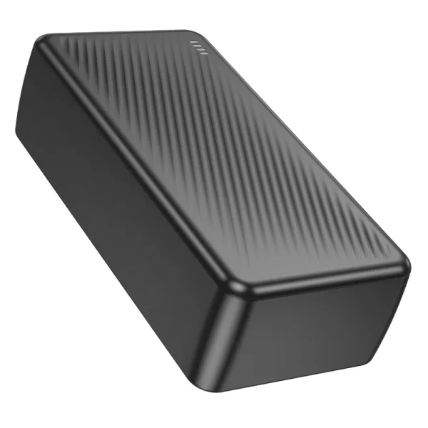پاوربانک بروفون مدل BJ56b ظرفیت 30000mAh
