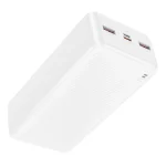 پاوربانک بروفون مدل BJ56b ظرفیت 30000mAh