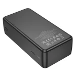 پاوربانک بروفون مدل BJ56b ظرفیت 30000mAh