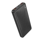 پاوربانک بروفون مدل BJ56 ظرفیت 10000mAh